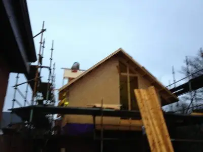 2012-12-21 08.48.23