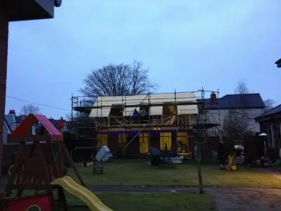 2012-12-19 15.32.54