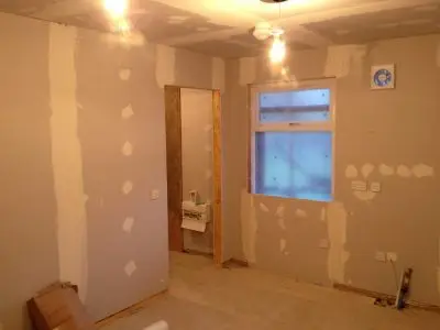 2013-01-15 08.42.26